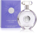 3.40 oz Eau De Parfum Spray F49882