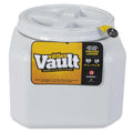 Pet Food Container A3443