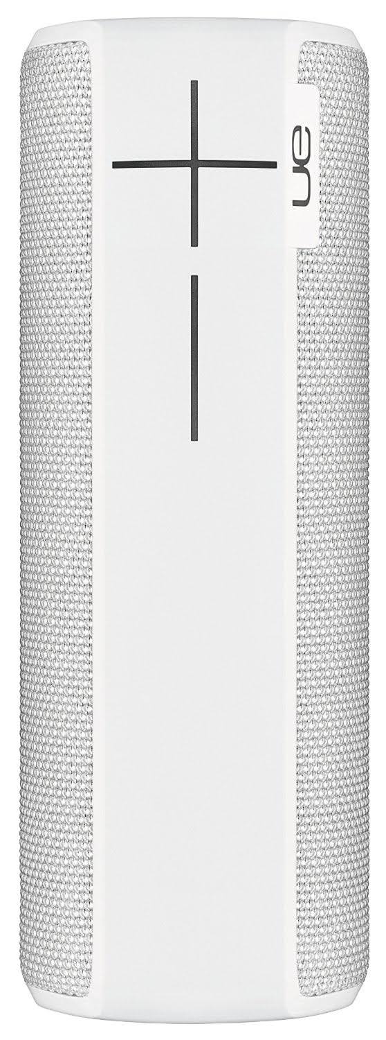 Tropical Wireless Bluetooth Speaker H7034