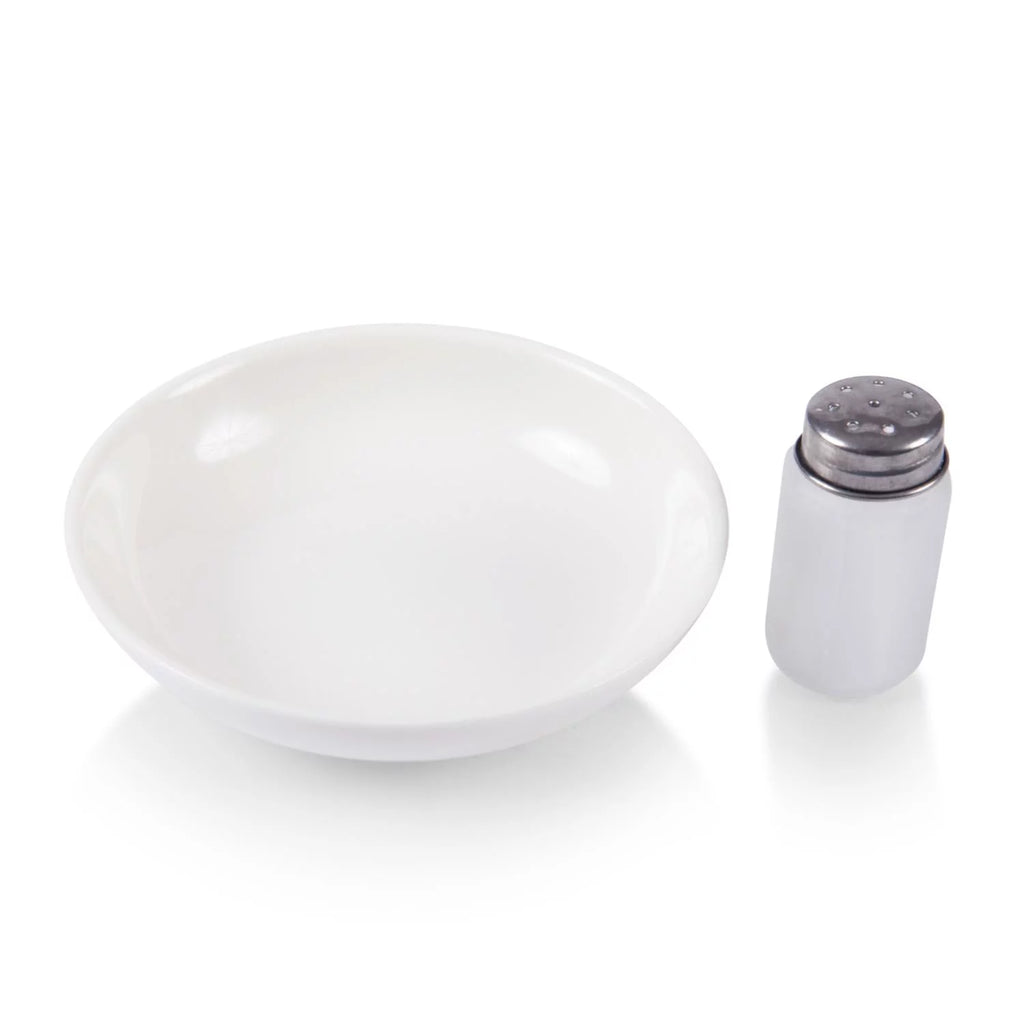 Shot Glass Tray J5386