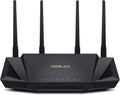 Dual Band Gigabit Wireless Router X528