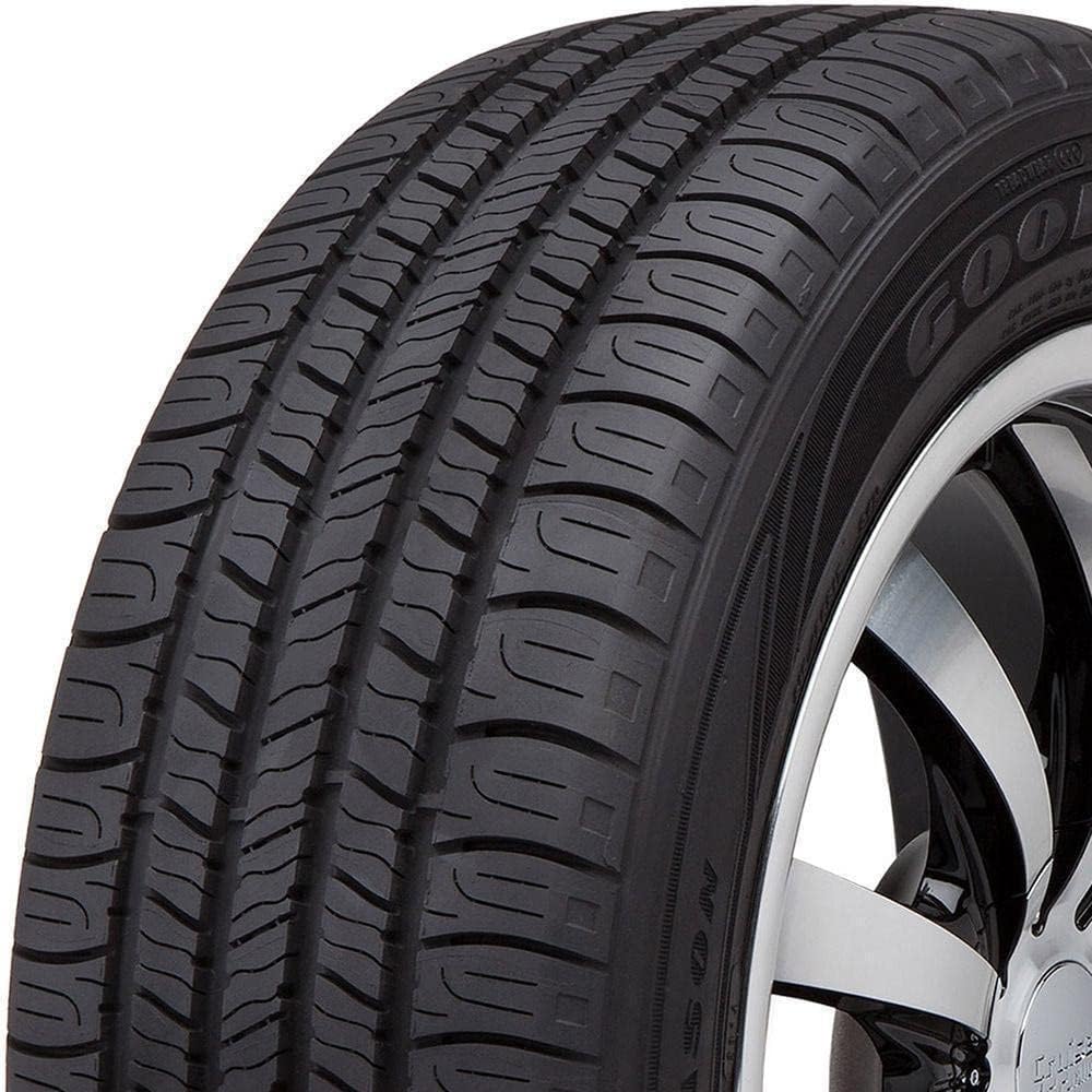 185/65R14 All-Season Tire L571
