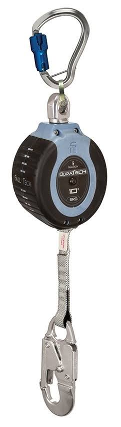 Compact Web SRD L33414