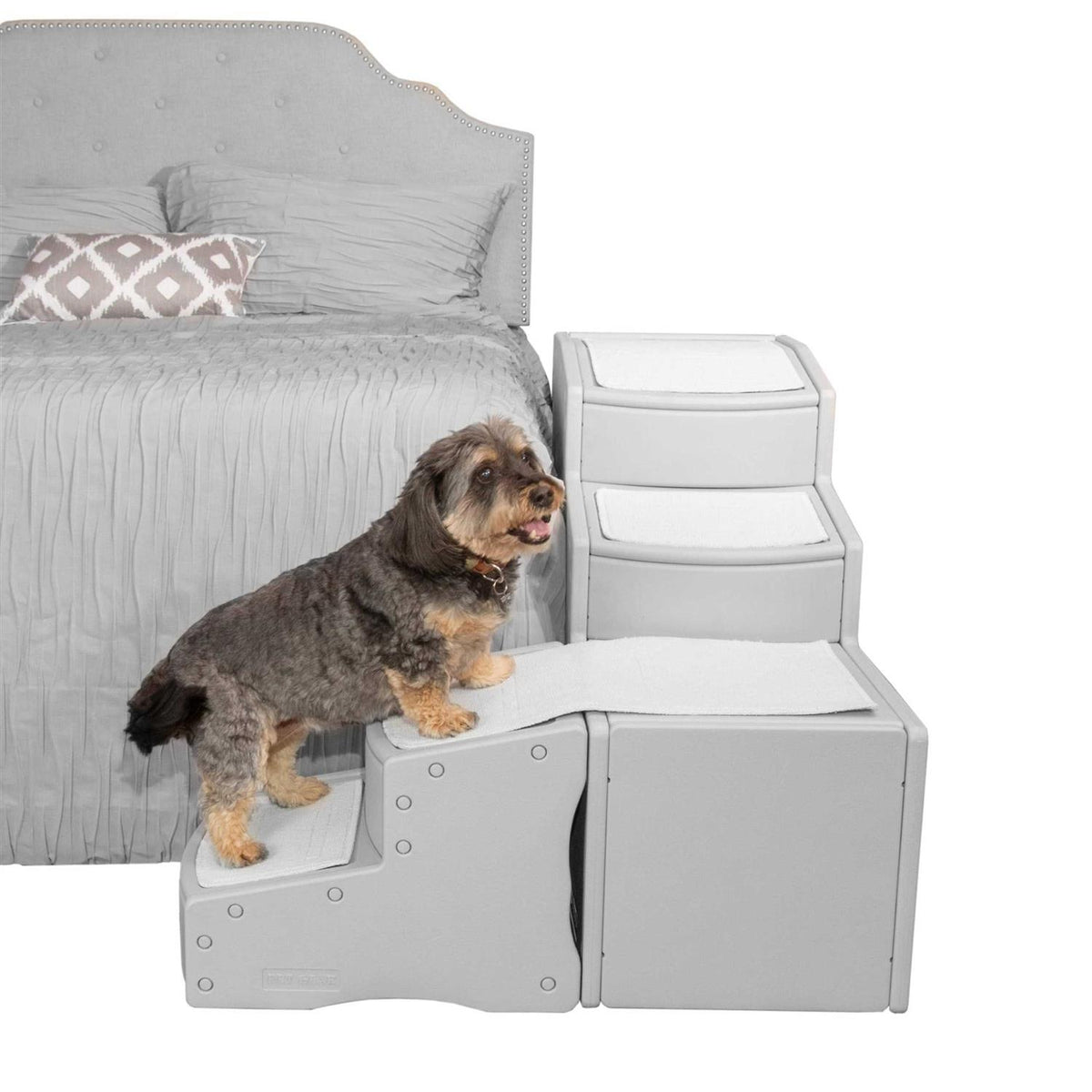 Pet Bed Stair O173