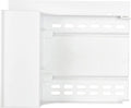 Refrigerator Ice Bucket Housing F2642
