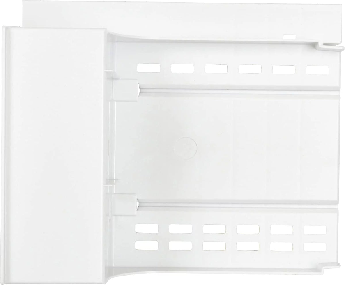 Refrigerator Ice Bucket Housing F2642