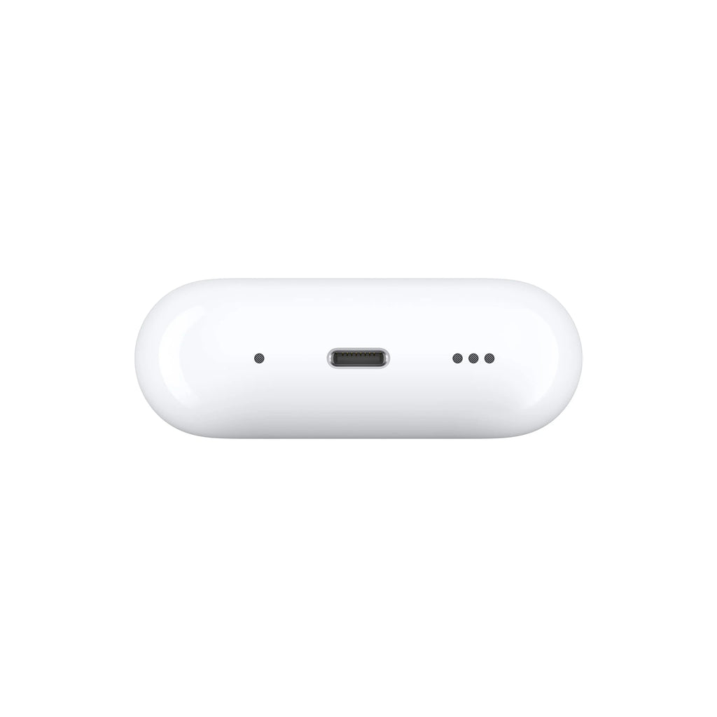 AirPods Pro (2nd Generation) R77028