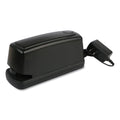 Black Electric Stapler with 30-Sheet Capacity P97335