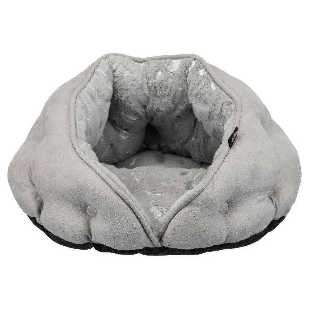 Feather Cuddly Cave T425990