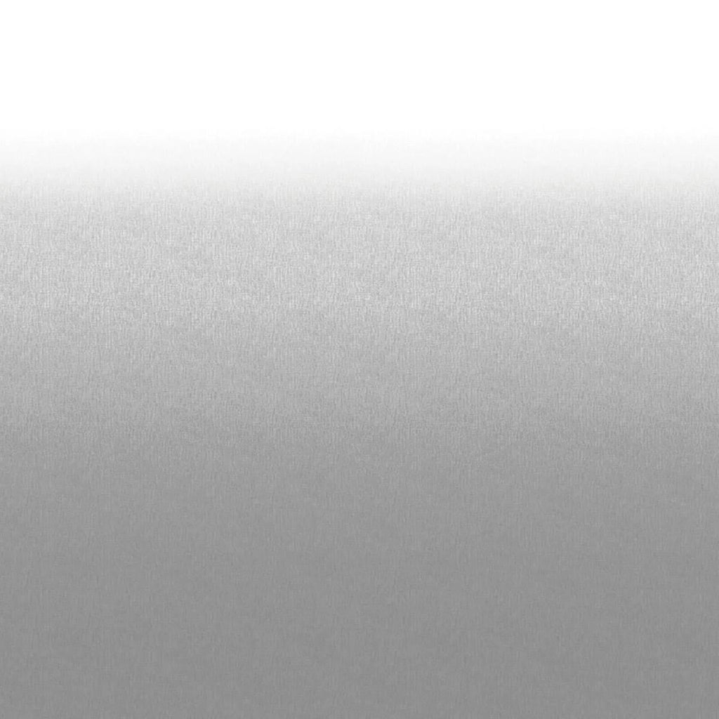 16& Replacement Awning Fabric - Silver Fade I1812