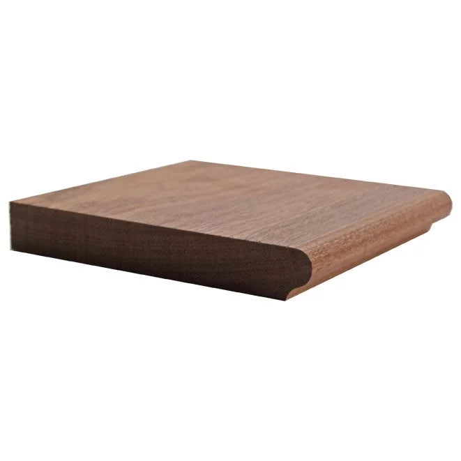 Poplar Window Sill C4837