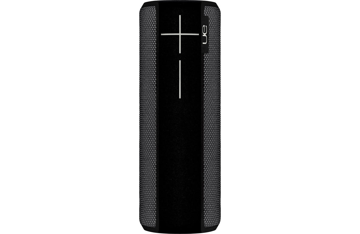 Tropical Wireless Bluetooth Speaker H7034