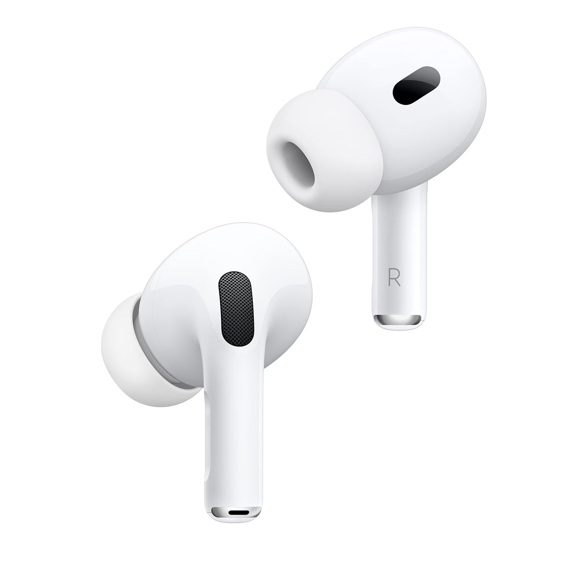 AirPods Pro (2nd Generation) R77028