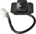 Rear View Back Up Camera T337160