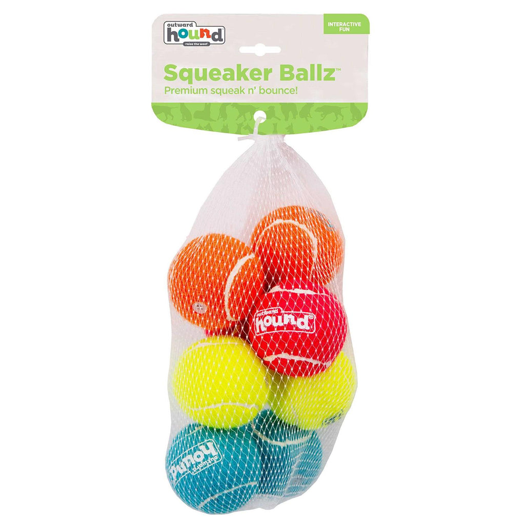 Dog Toy Z192726
