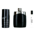 3 Piece Gift Set C36251