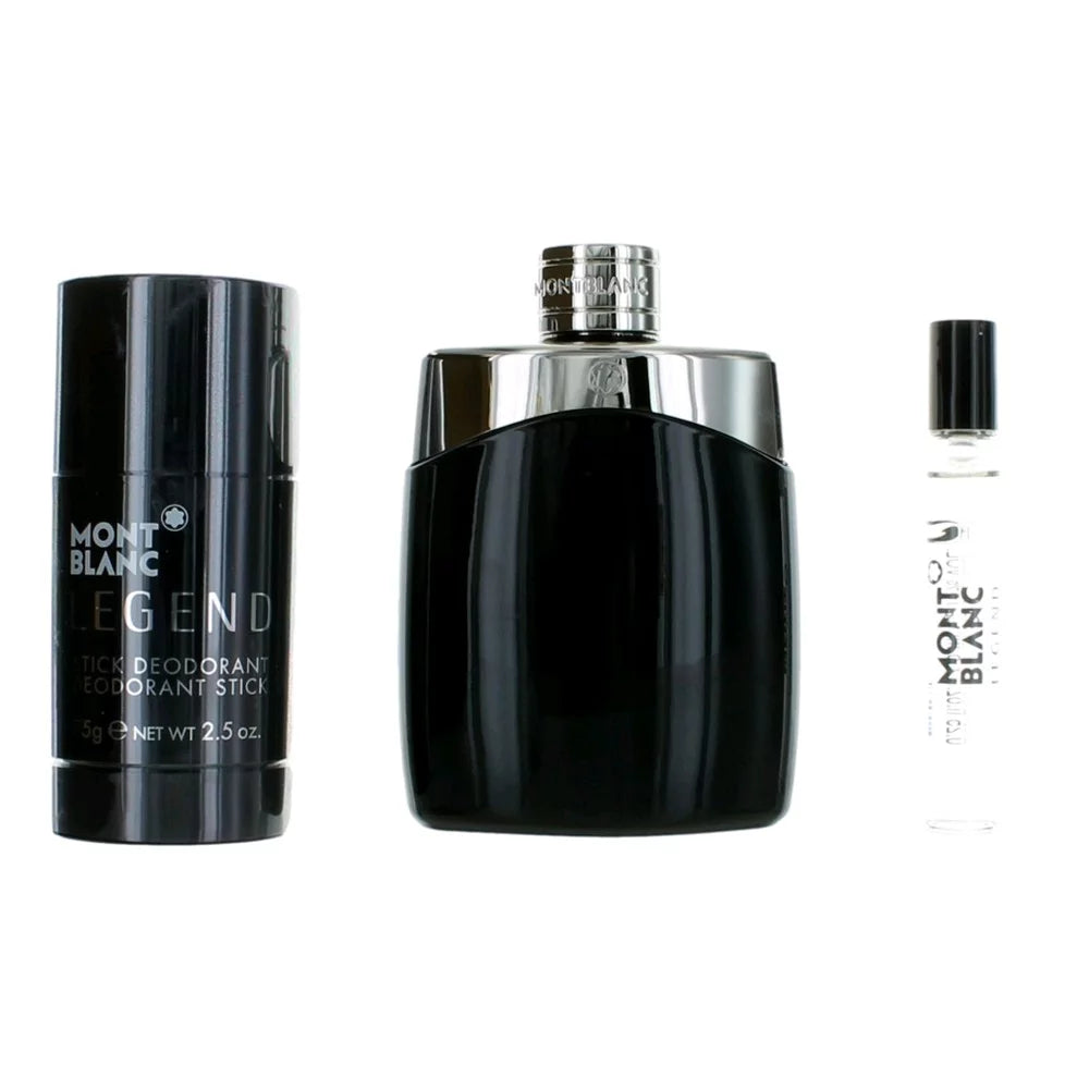 3 Piece Gift Set C36251
