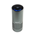 USB Air Purifier H411665
