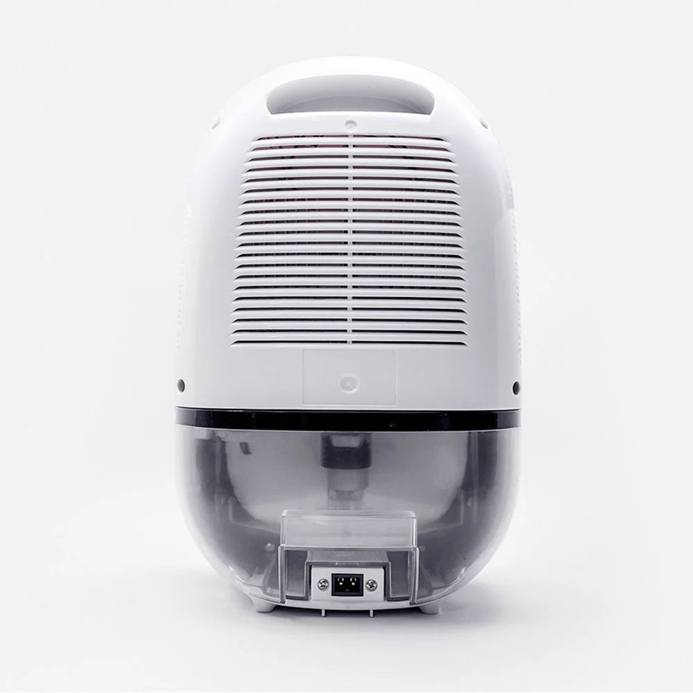 2 Piece Thermal Electric Dehumidifier C935818