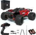 1:18 Scale 4WD High Speed Off Road Remote Control Truck Y7949