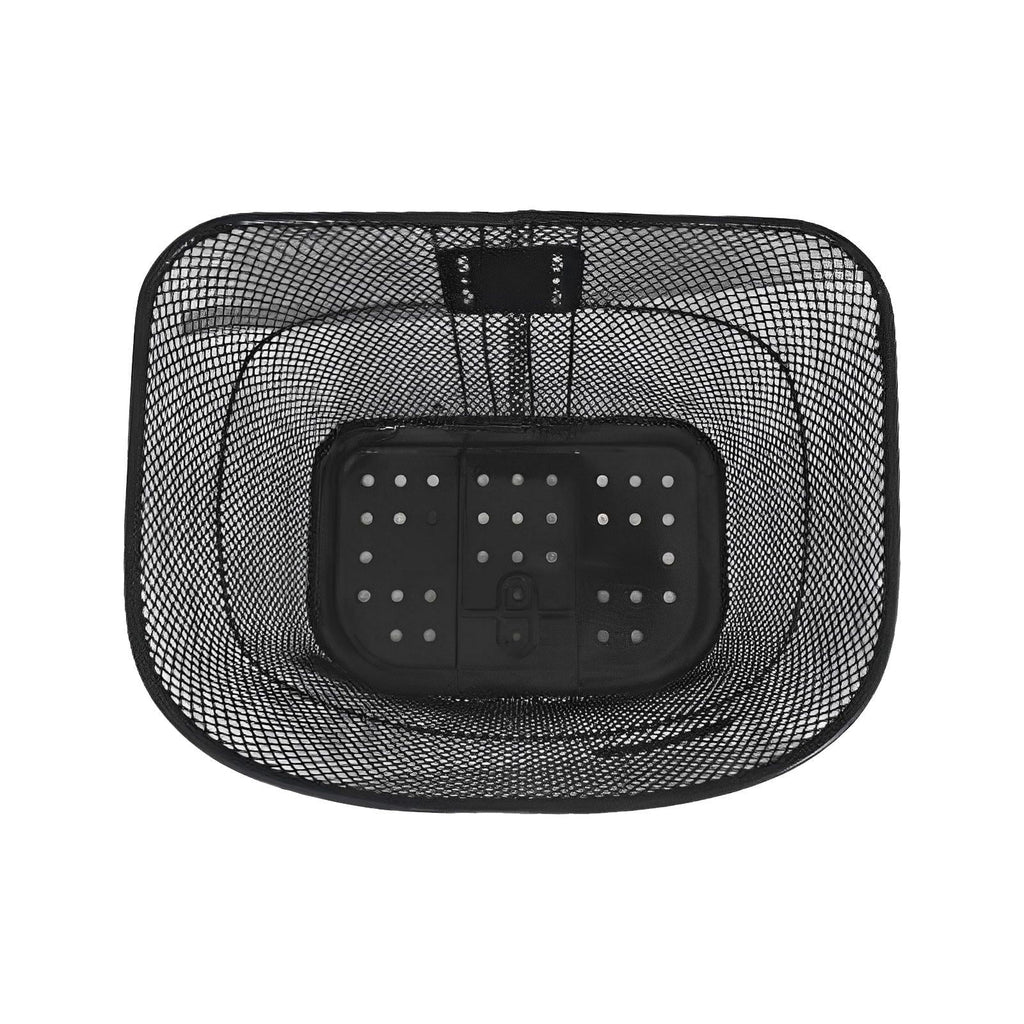 Bike Front Handlebar Basket C750