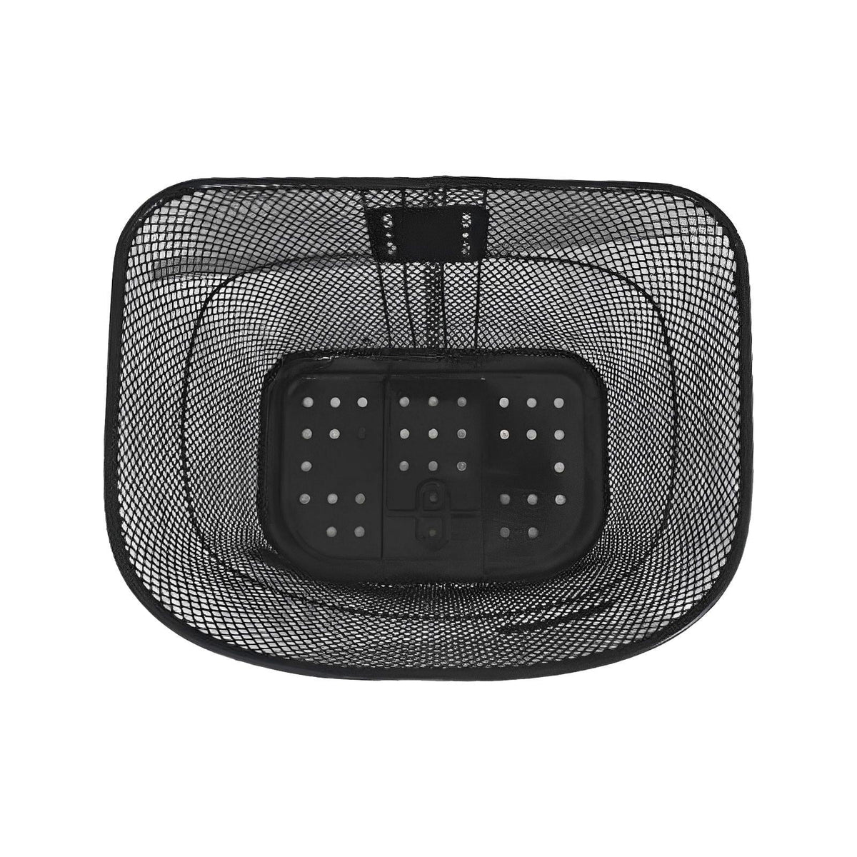 Bike Front Handlebar Basket C750