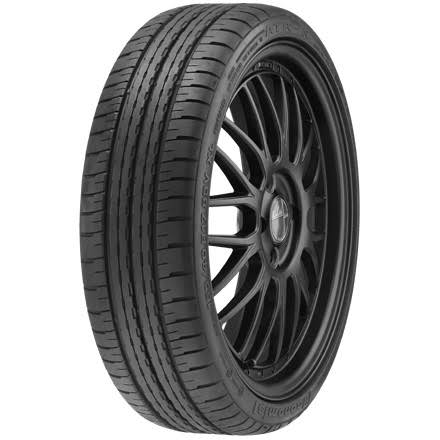 175/55R15 77V Tire S93242