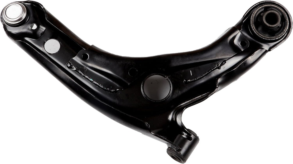 Lower Control Arms with Ball Joint Pair Pack of 2 X486416