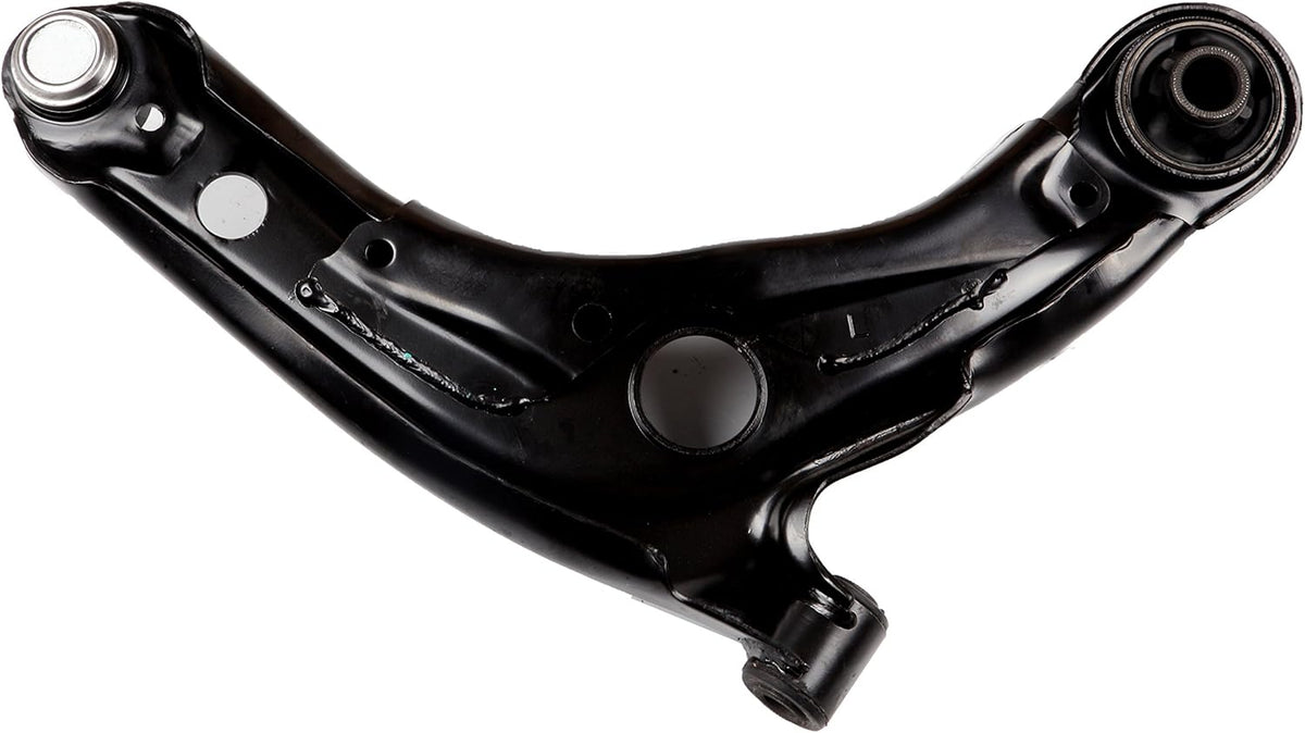 Lower Control Arms with Ball Joint Pair Pack of 2 X486416