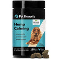 Chicken Soft Chews for Dogs Z1141