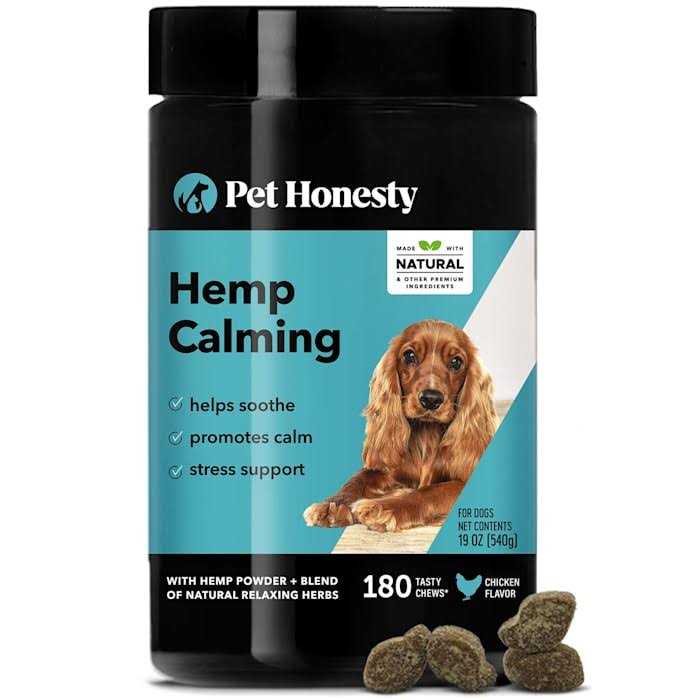Chicken Soft Chews for Dogs Z1141
