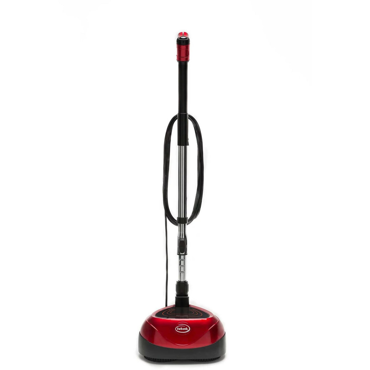 3-in-1 Floor Cleaner, Scrubber and Polisher Machine Y2727
