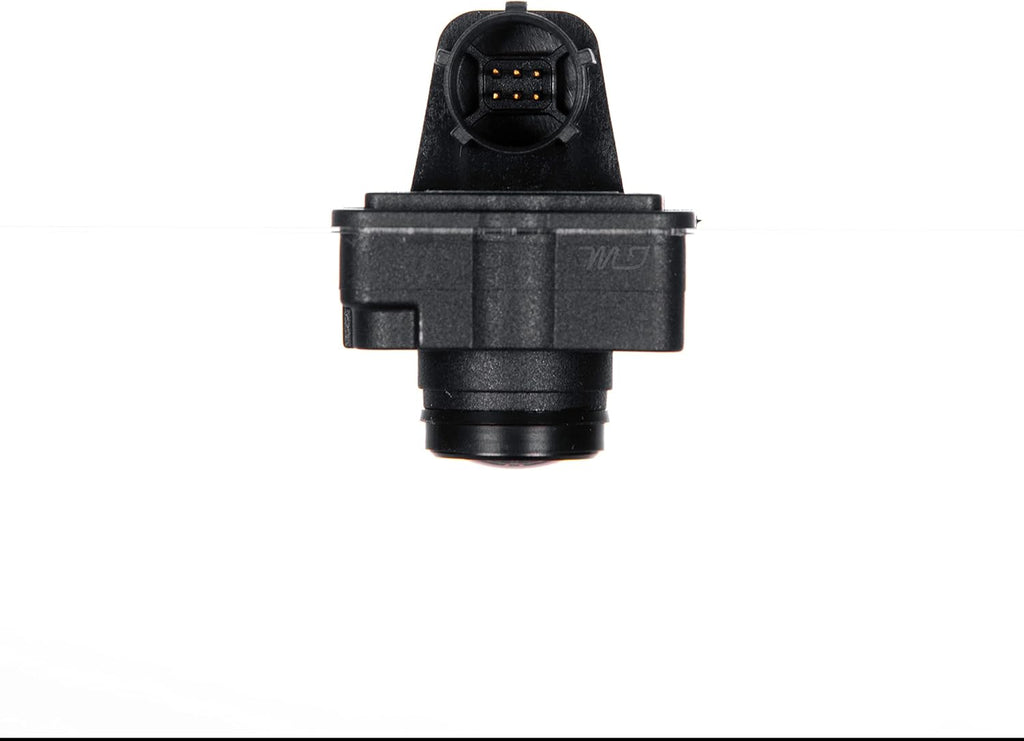 Rear View Backup Camera D558373