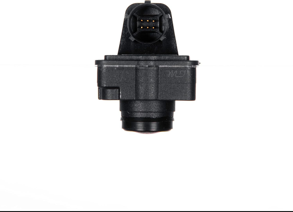 Rear View Backup Camera D558373