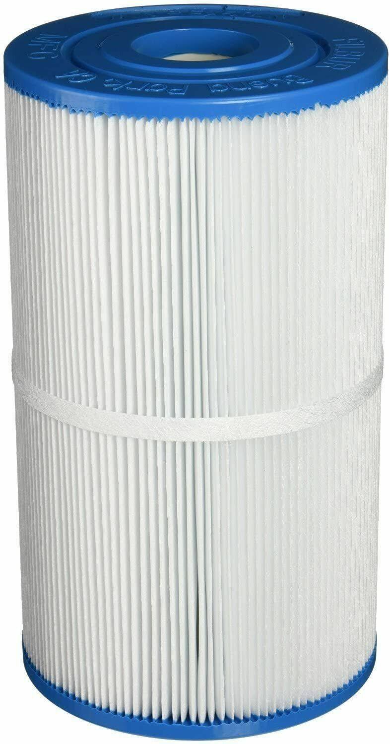 Pool/Spa Filter Cartridge H839