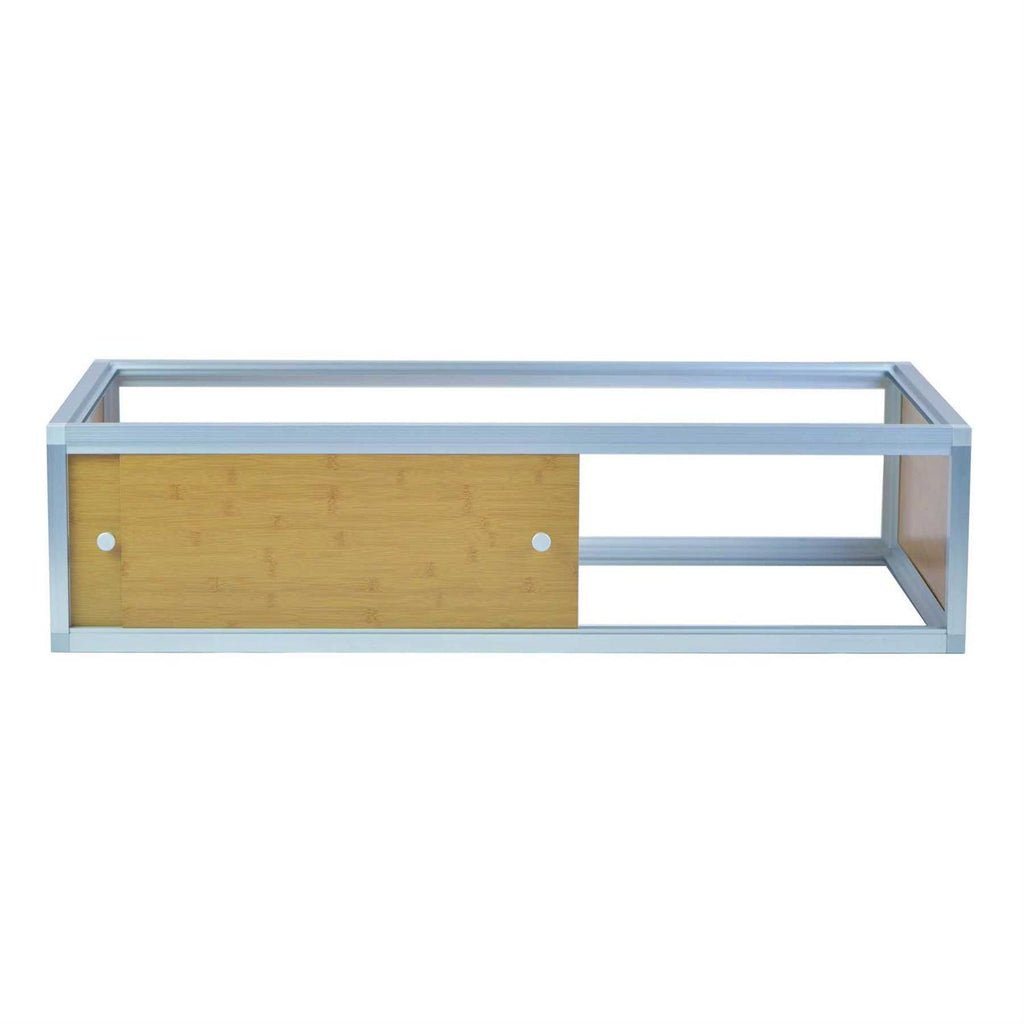 Stacking Spacer for Pet Enclosures B63313