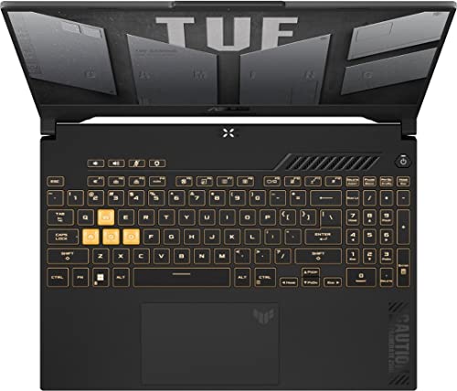 15.6" FHD 144Hz Gaming Laptop M778