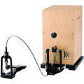 Cajon Pedal T559419