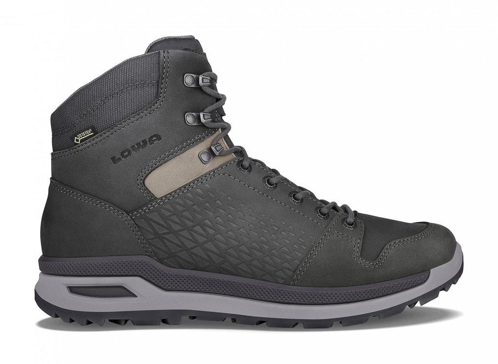 Lowa Locarno GTX Mid H10287