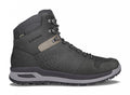 Lowa Locarno GTX Mid H10287