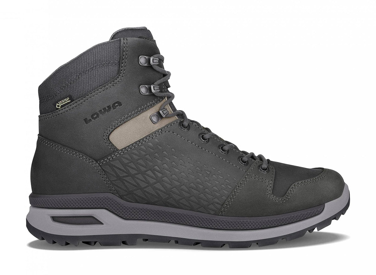 Lowa Locarno GTX Mid H10287