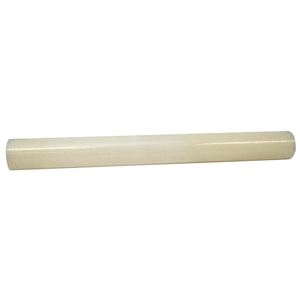 Carpet Film, 2 mil, 48x22x500 J25688