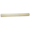 Carpet Film, 2 mil, 48x22x500 J25688