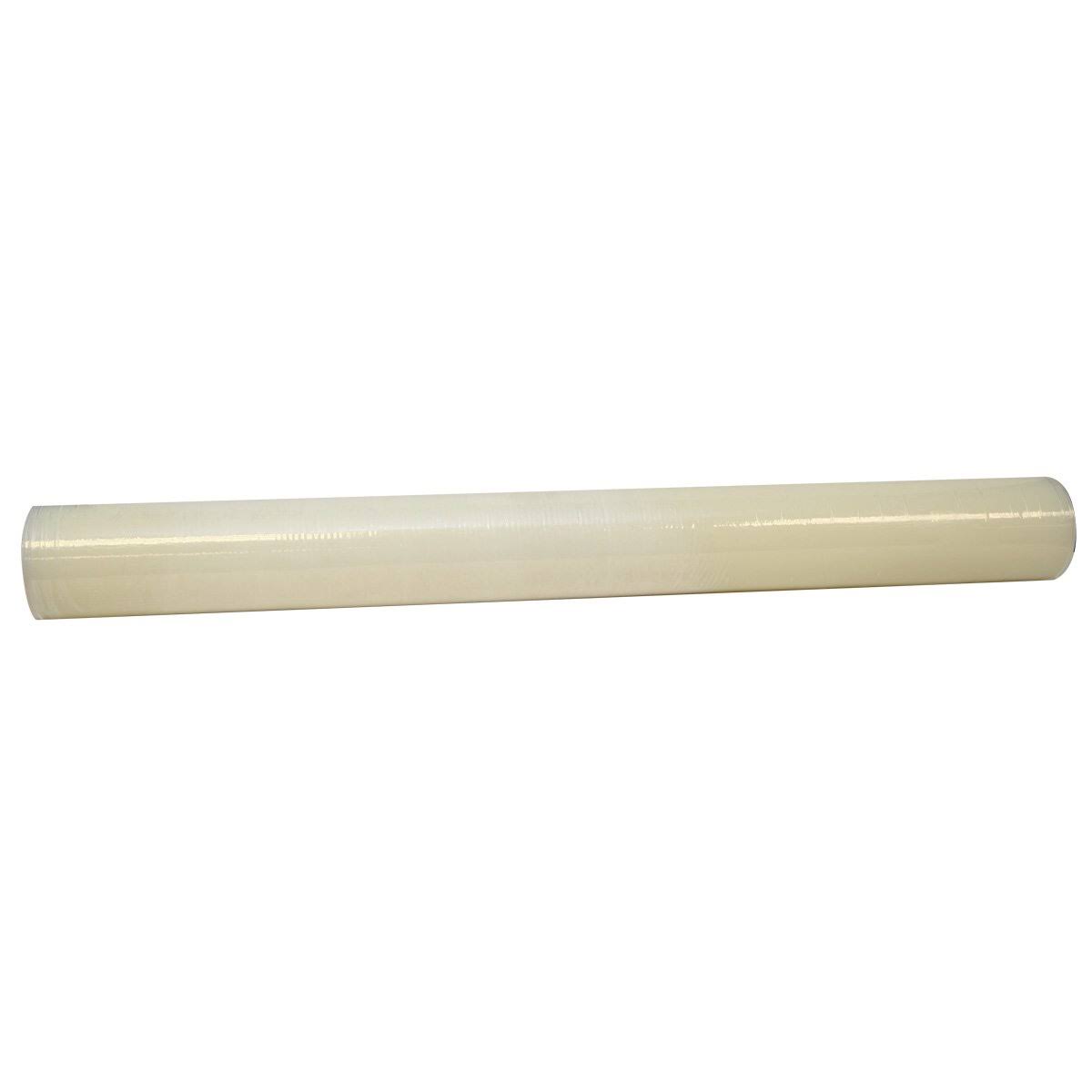 Carpet Film, 2 mil, 48x22x500 J25688