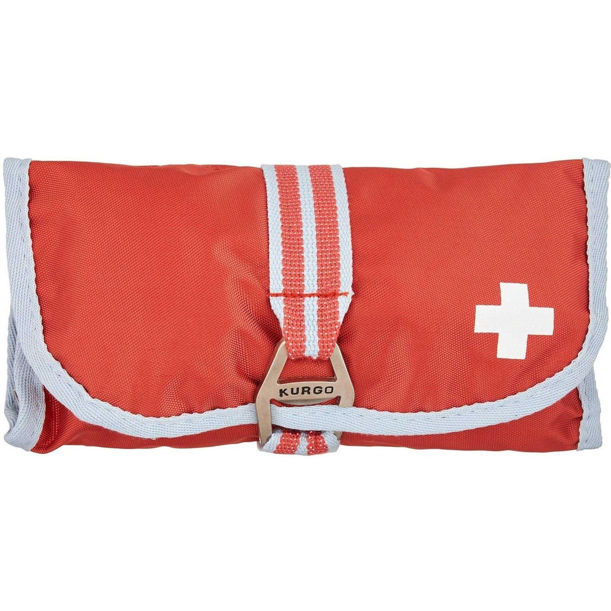 First Aid Kit S877