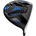 10.5* Driver Right 40G Regular Flex T3968