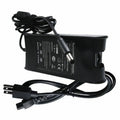 AC Adapter Charger Power Cord O42615