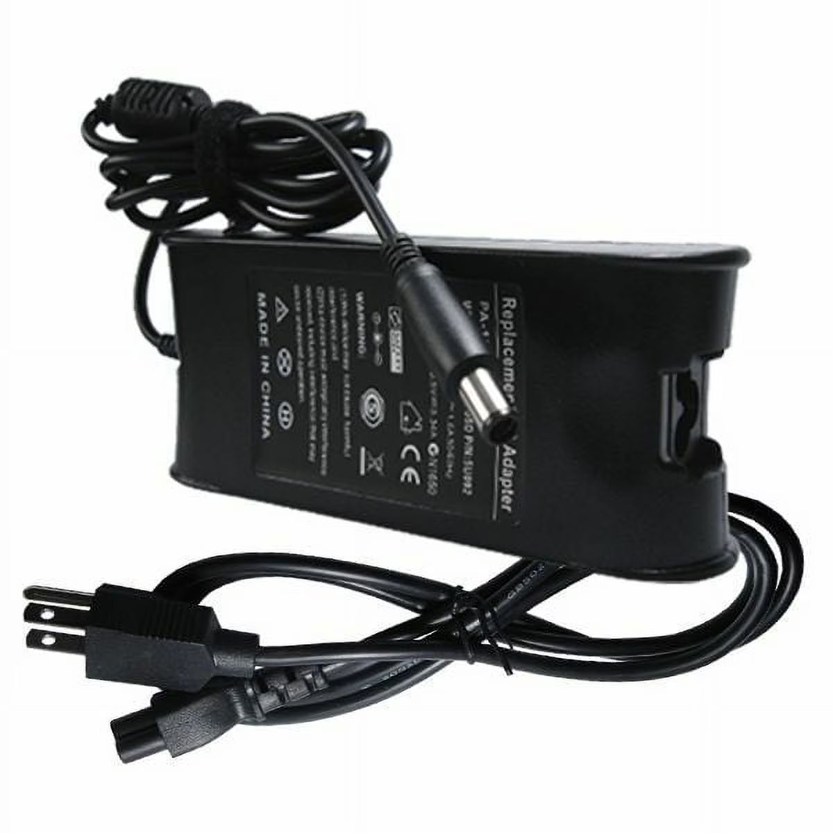 AC Adapter Charger Power Cord O42615