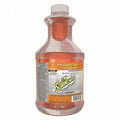 Sports Drink Mix Tropical Cooler K306197