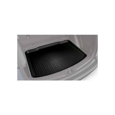 Cargo Tray M44243